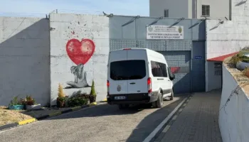 Foshnja 4-muajshe qëndron në burg me nënën, Avokati i Popullit verifikon kushtet