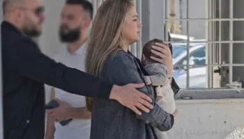 Foshnja, si mjet propagande/ Deri këtu paska arritur spektakli i keqardhjes për Veliajn!