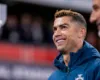 FPF mendon paqen me Ronaldon, mijëra tifozë pushtojnë rrugët në mbështeje të tij