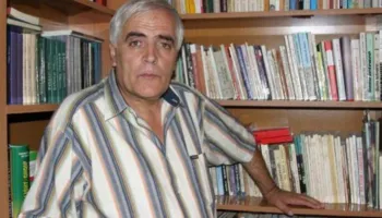 Fragment nga romani “Shtrati 13” i Petrit Palushit: Asgjë nuk do ndryshojë në jetën tënde…