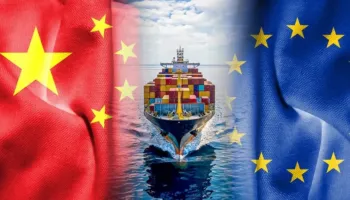 Franca dhe Gjermania bëjnë thirrje për masa ndaj Kinës: Industria evropiane përballet me goditje masive