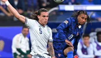 Franca ngec në shtëpi, Italia zbulon…’Bastonin’
