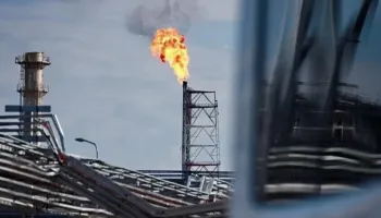 Franca ofron mbështetje ‘strikte mbrojtëse’ për infrastrukturën energjetike saudite
