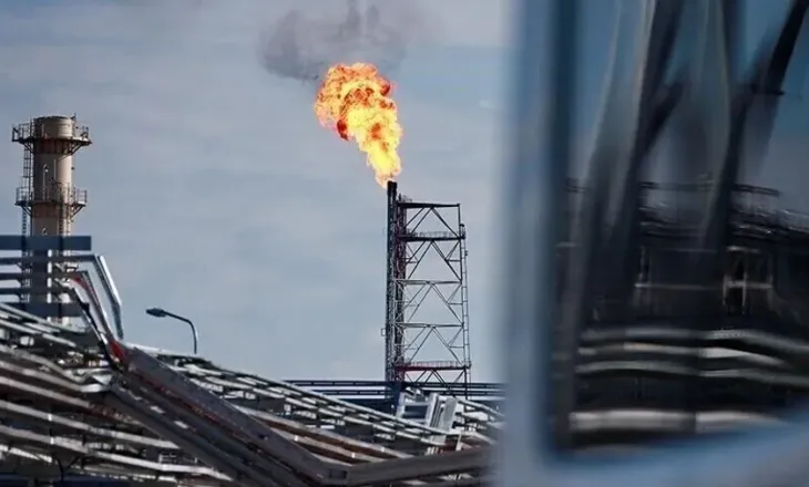 Franca ofron mbështetje ‘strikte mbrojtëse’ për infrastrukturën energjetike saudite