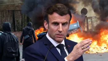 Franca para testit të 6 tetorit/ Protesta e shkollave po kthehet në krizë kombëtare
