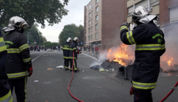 Francë| Protestat e nxënësve dalin jashtë kontrollit, 400 shkolla të mbyllura