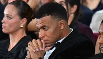 “Fraza ime ishte e pavend, i keqardhur”- Kylian Mbappe i kërkon ndjesë Kinës! Edhe La Liga i “tërheq veshin” francezit