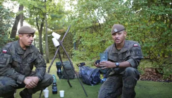 Frika nga Rusia rritet në Poloni, NATO në alarm për kërcënimin në krahun lindor të aleancës