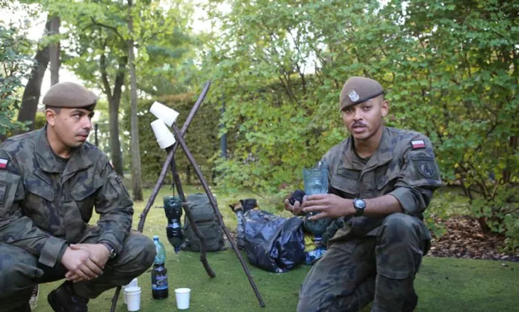 Frika nga Rusia rritet në Poloni, NATO në alarm për kërcënimin në krahun lindor të aleancës