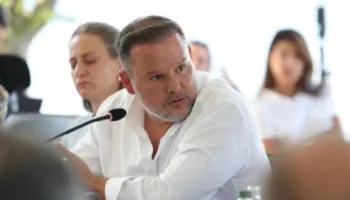 Frikacak dhe i padrejtë” Marjana Koçeku sumon Ervin Demon për dhunën ndaj studentëve