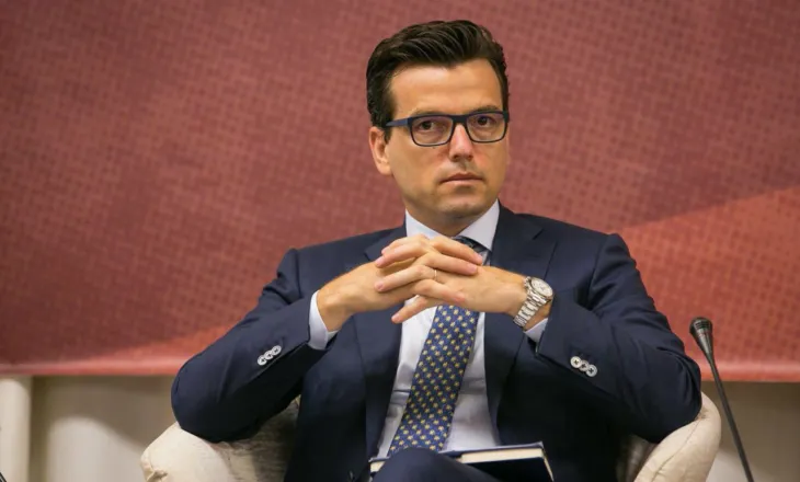FRONT KUNDER RAMES/ BARDHI: PD E KA DEREN E HAPUR, SHEHAJ: JEMI DAKORD, MBROJME PARIMET