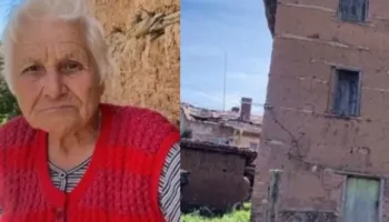 Fshati i vetëm shqiptar në Bullgari që ruan gjuhën prej gati 400 vjetësh, sot ka vetëm 34 banorë