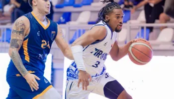 FSHB organizon turneun e radhës: Ja skuadrat që do të luajnë për trofeun e Superkupës