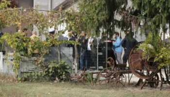 Fundi tragjik i 31-vjeçarit shqiptar, gjendet i pajetë në një pus. Pista kryesore e hetimeve