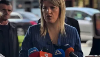 Fushëbualli pa ujë të pijshëm, Bashkia Elbasan hesht, Çopja: Banorët protestojnë për një nevojë jetike!