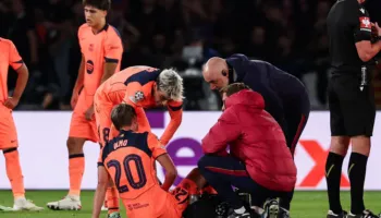 Gabimet që ndëshkuan Barcelonën ndaj PSG-së dhe mësimet për “El Clásico”