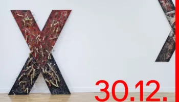 Galeria Kombëtare e Kosovës hap thirrjen për Programin Vjetor 2027
