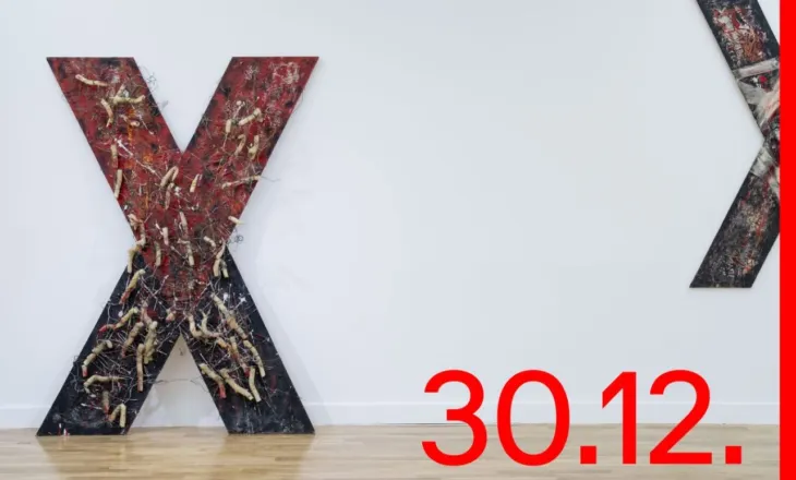 Galeria Kombëtare e Kosovës hap thirrjen për Programin Vjetor 2027