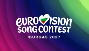 Gara për Eurovision, 28 këngëtarë pjesëmarrës në Festivalin e 65-të të Këngës në RTSH