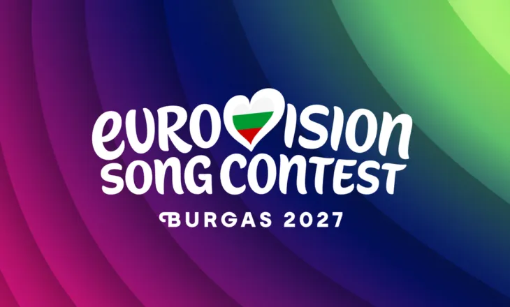 Gara për Eurovision, 28 këngëtarë pjesëmarrës në Festivalin e 65-të të Këngës në RTSH