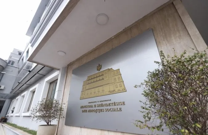 Garanci administrative për mbrojtjen e fëmijëve, Këshilli i Ministrave përcakton rregullat për Komisionet e Ankesave në bashki! Ja procedurat