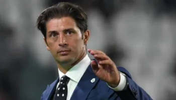 “Gatti ka karakterin e Juventusit. Nëse janë pak, të paktën të zbresin në fushë”