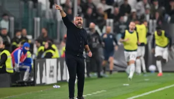Gattuso: Kisha menduar të hiqja dorë nga trajningu, pastaj mësova t’i kuptoja të rinjtë e sotëm