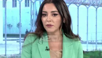 Gazetarja Morava: A e mbështeti Veliaj destabilitetin në vend?