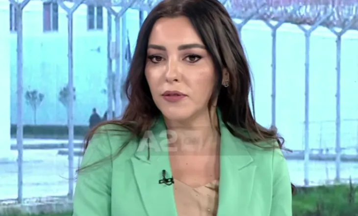 Gazetarja Morava: A e mbështeti Veliaj destabilitetin në vend?