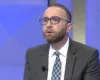 Gazment Bardhi dhe morali politik me afat skadence/ Sot sulmon Begajn, dje betohej ‘Kurrë me Berishën’