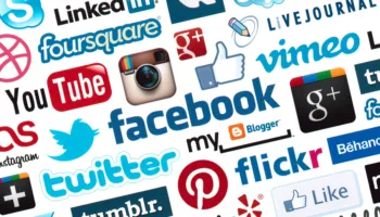 Gen Z shqiptarë rrinë online, por 55+ vjeçarët blejnë më shumë
