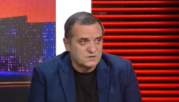 Genocidi i parasë publike s’bëhet pa firmën e Ramës’, Çollaku: KAYO s’mbyllet pa shkuar te kryeministri