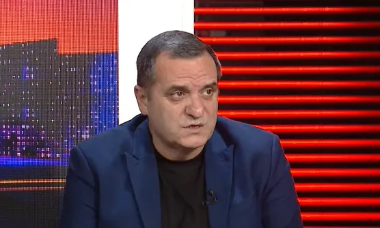 Genocidi i parasë publike s’bëhet pa firmën e Ramës’, Çollaku: KAYO s’mbyllet pa shkuar te kryeministri