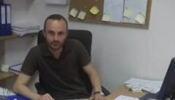 Gërryeje me eskavator në shtratin e lumit Vjosa, arrestohet ish-shefi i urbanistikës në Tepelenë