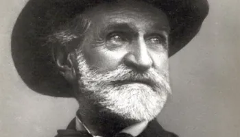 Giuseppe Verdi, gjeniu i operës që për pak sa nuk hoqi dorë nga muzika pas tragjedive familjare