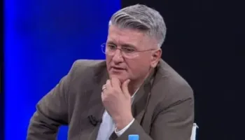 Gjekmarkaj: Sot studentët, qytetarët, opozita janë në një front! Levat e Ramës, marksistët e Qorrit u mbytën!