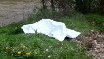Gjendet një trup i dekompozuar në Mamurras, dyshohet se i përket një turisti francez