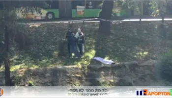 Gjendet një trup i pajetë në afërsi të Lanës, dyshimet e para të policisë për burrin rreth 55- vjeç…