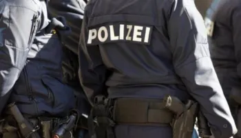 Gjermani, arrestohet një ukrainas i dyshuar për spiunazh në favor të Rusisë