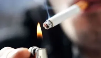 Gjermania do të rrisë taksën e duhanit, paketat e cigareve mund të arrijnë deri në 12 euro deri në 2030-ën