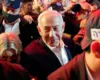Gjithë sytë nga Izraeli, Netanyahu përballë zgjedhjeve dhe mbijetesës politike