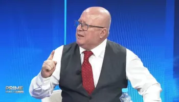 Gjokutaj: Ndryshimet në Kodin e Procedurës Penale i jep kohë krimit të marrë masa