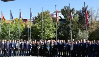 Gjurmimi i pasurive të paligjshme, SPAK mbledh në Tiranë 70 hetues dhe prokurorë nga 28 vende