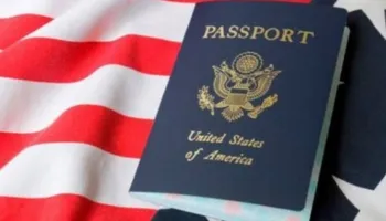 Gjykata amerikane bllokon rihapjen e Lotarisë Amerikane për vitin 2027, aplikimet mbeten pezull