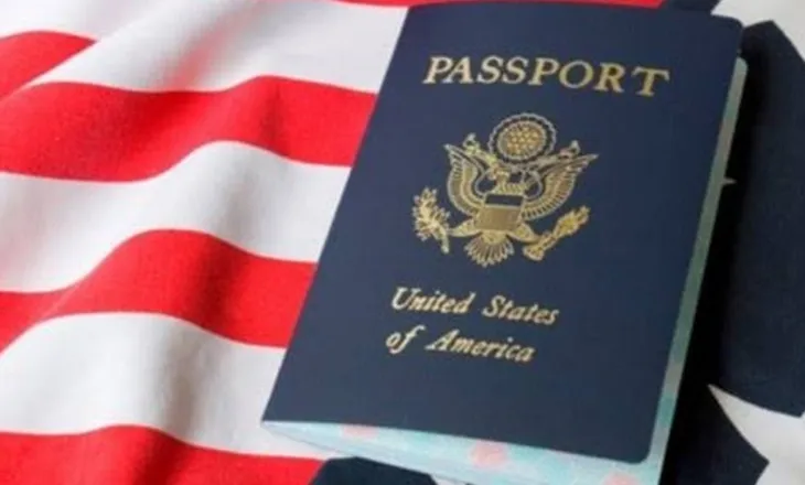 Gjykata amerikane bllokon rihapjen e Lotarisë Amerikane për vitin 2027, aplikimet mbeten pezull