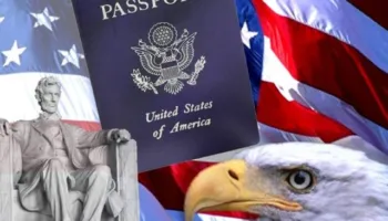 Gjykata bllokon rihapjen e Lotarisë Amerikane për vitin 2027