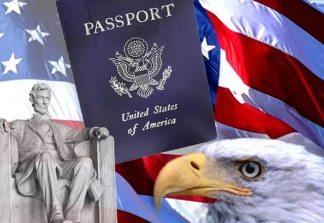 Gjykata bllokon rihapjen e Lotarisë Amerikane për vitin 2027