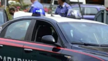 Gjykata e shpalli fajtor për tentativën e vrasjes, 11 vite e 6 muaj burg për shqiptarin në Itali (EMRI)