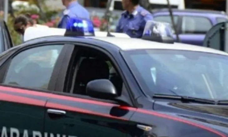 Gjykata e shpalli fajtor për tentativën e vrasjes, 11 vite e 6 muaj burg për shqiptarin në Itali (EMRI)