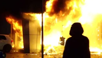 Gjykatat nën sulm/ Gjyqtarët akuzojnë policinë për mungesë mbrojtjeje